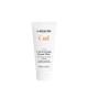 La Biosthetique Curl Activating Repair Mask 100ml